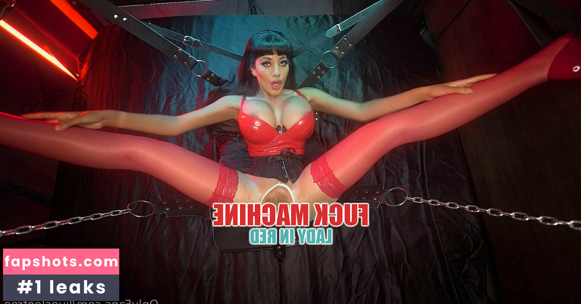 livecleofree gallery photo #40