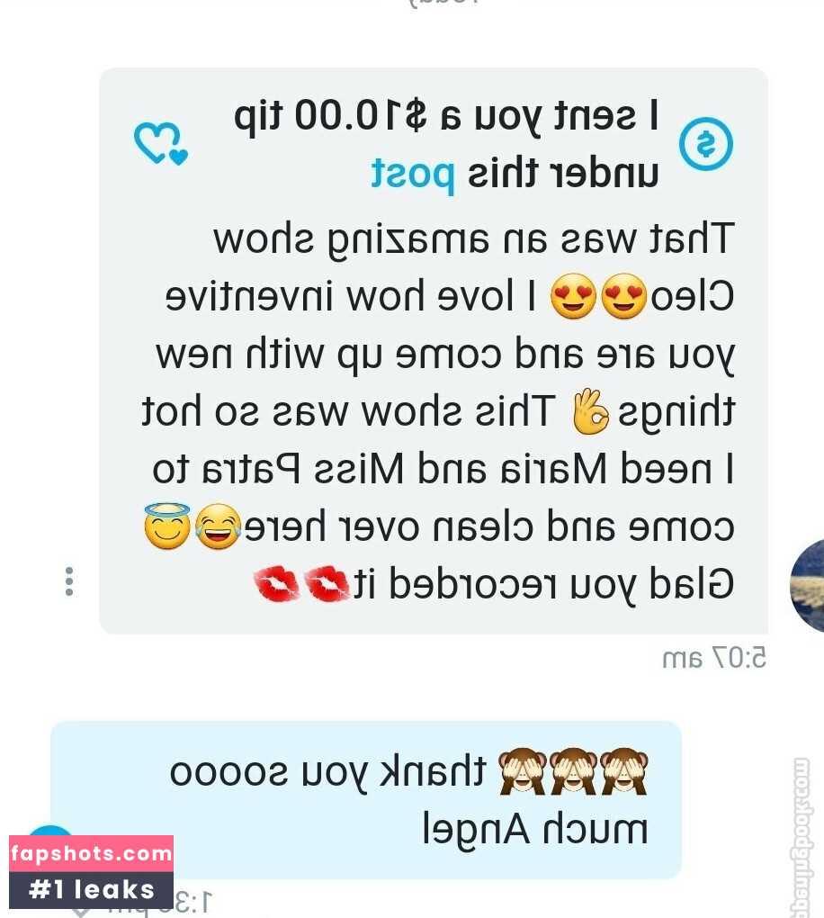 livecleofree gallery photo #42