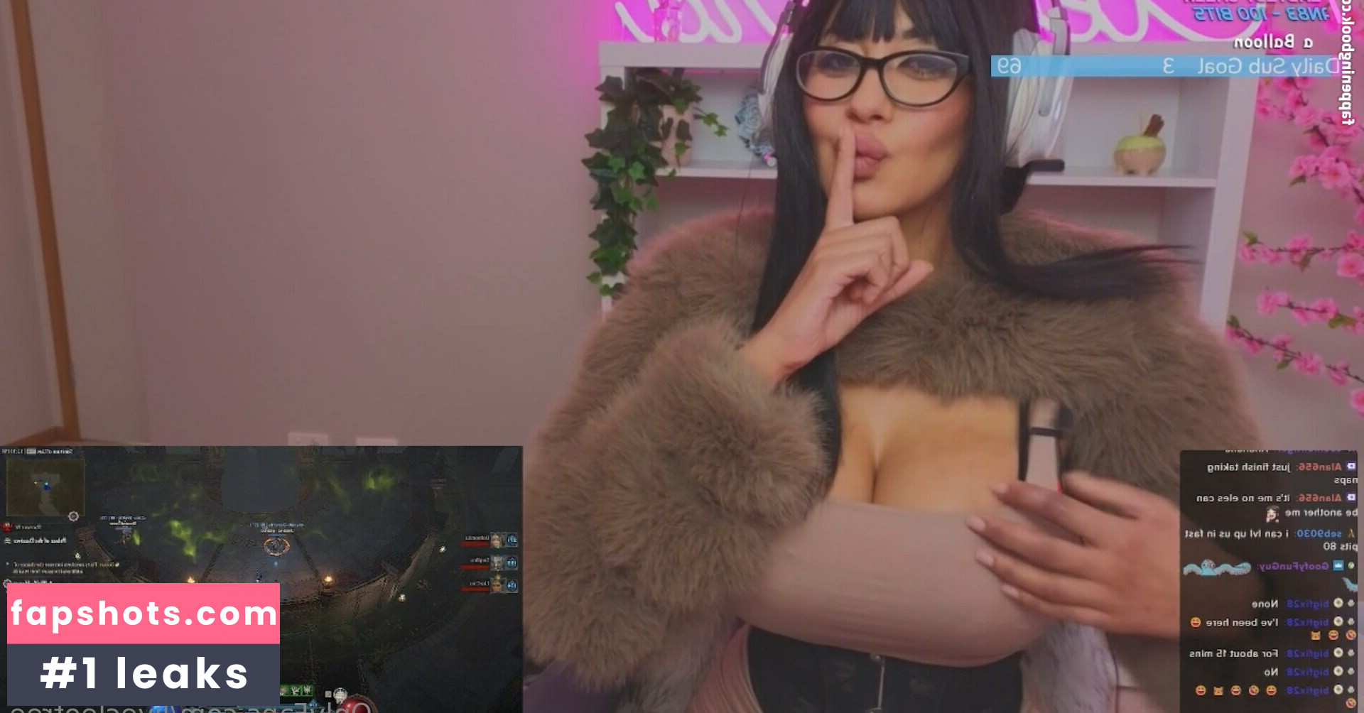 livecleofree gallery photo #6