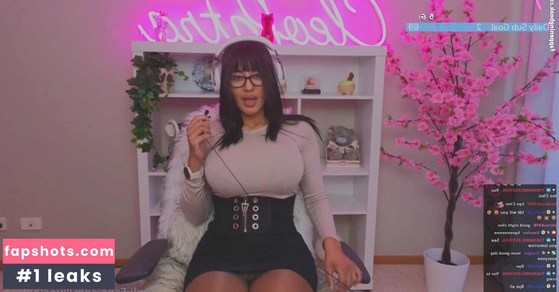 livecleofree gallery photo #8