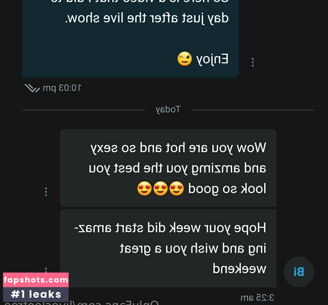 livecleofree gallery photo #10