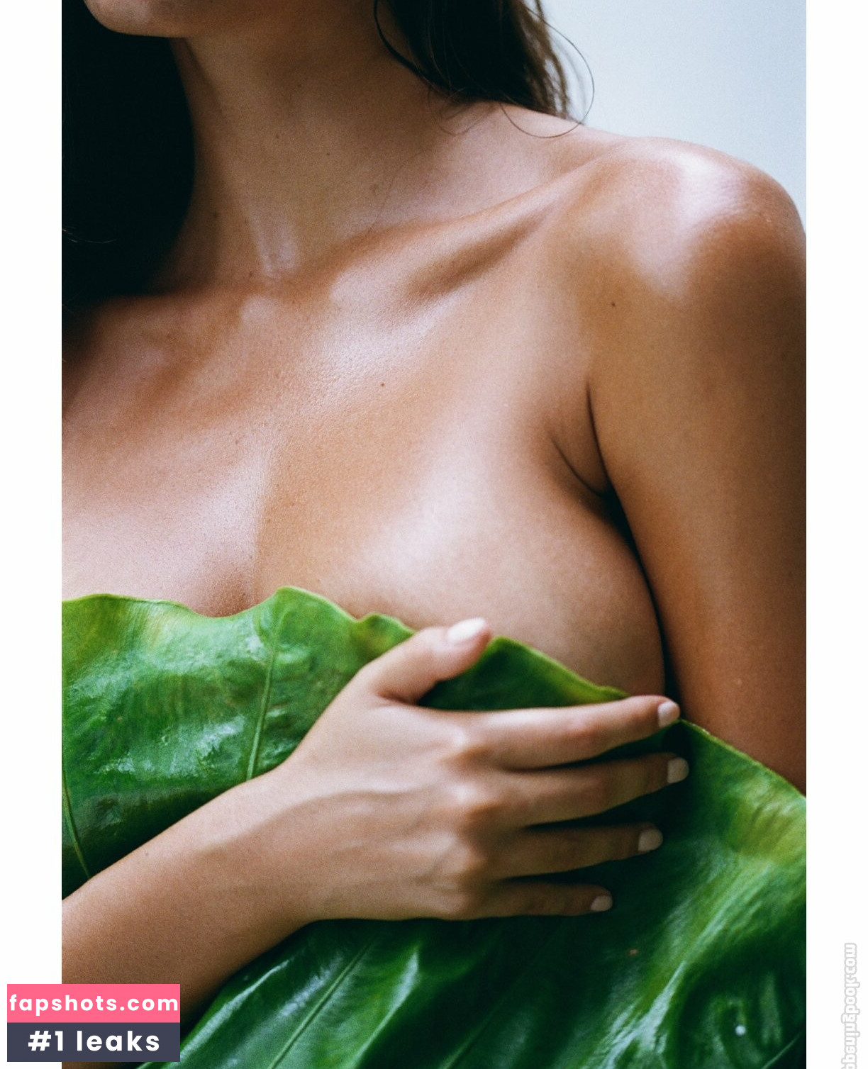 livefastmagazine nude babe gallery