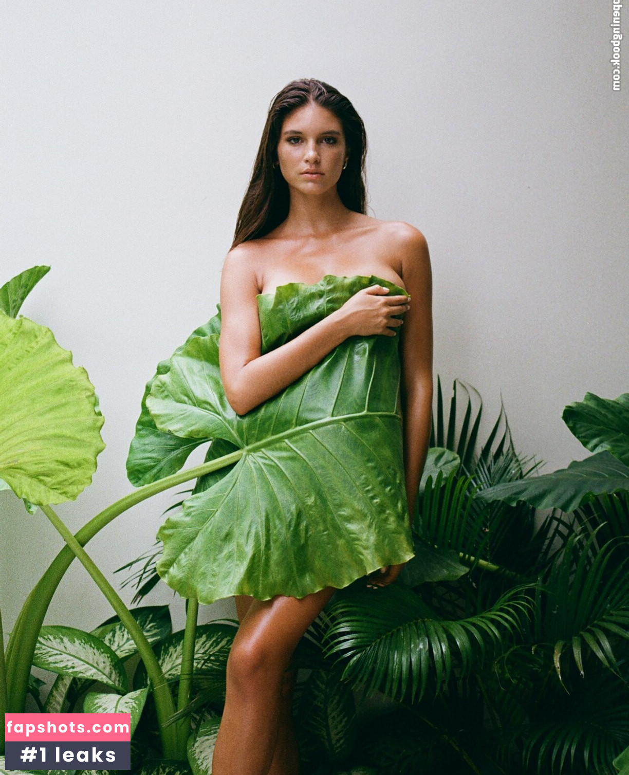 livefastmagazine gallery photo #19