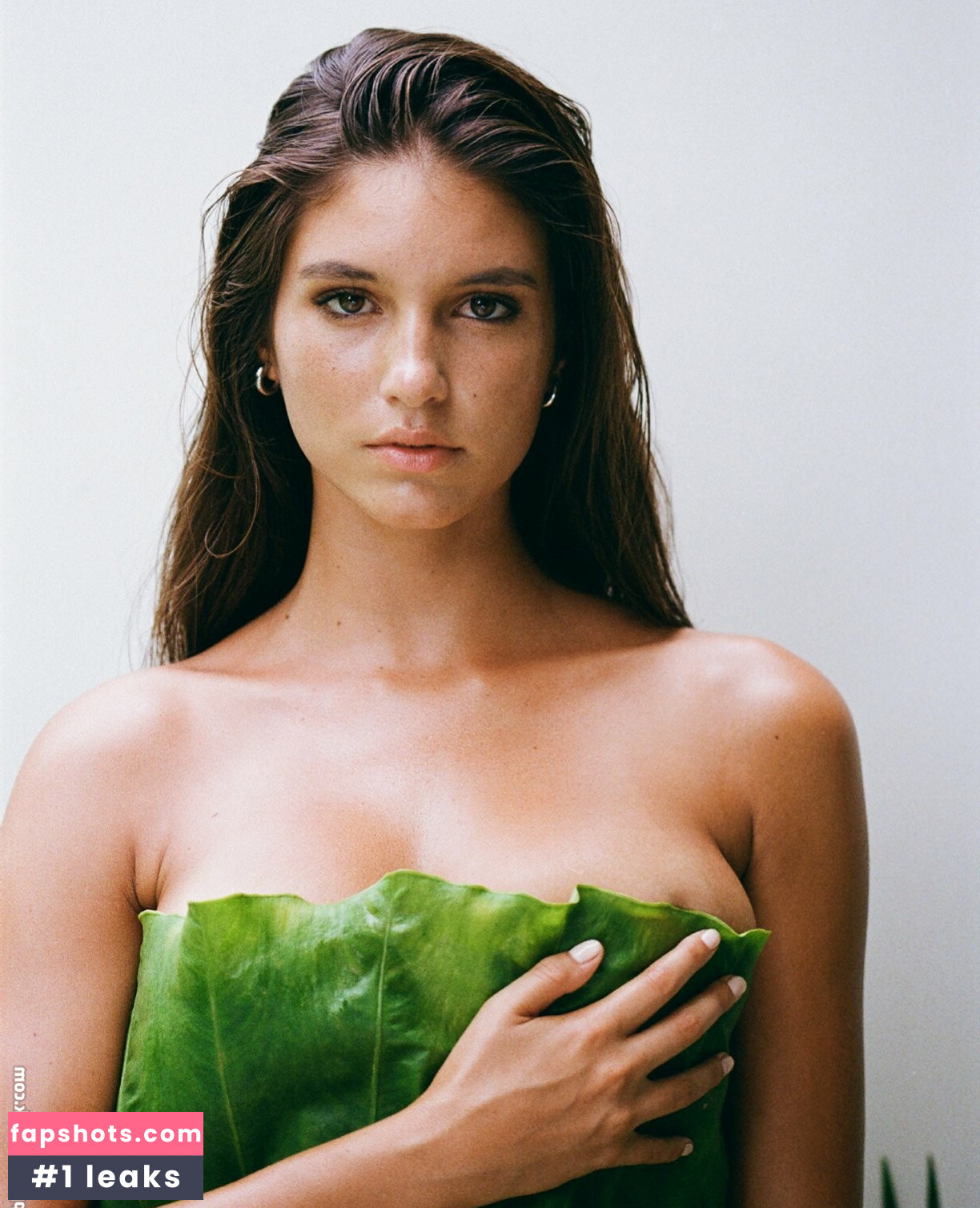 livefastmagazine gallery photo #24