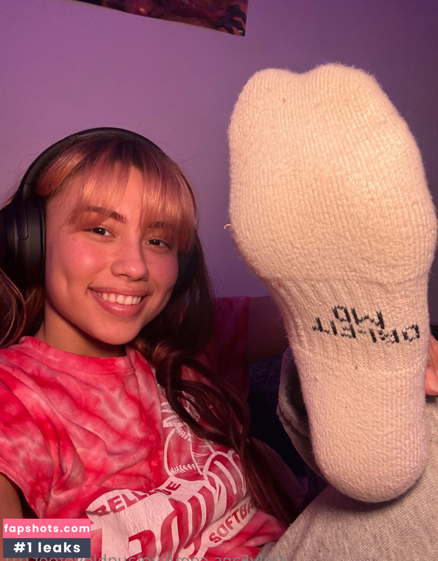 livelaughlovefeet101