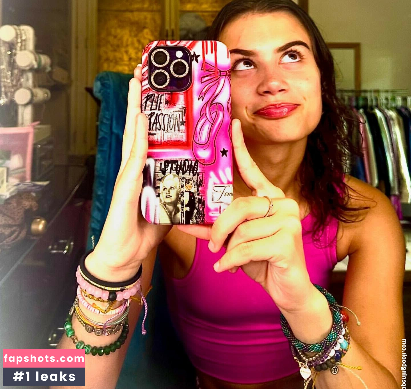 liverlips4life Nude Leaks OnlyFans Photos #11 - Fapshots