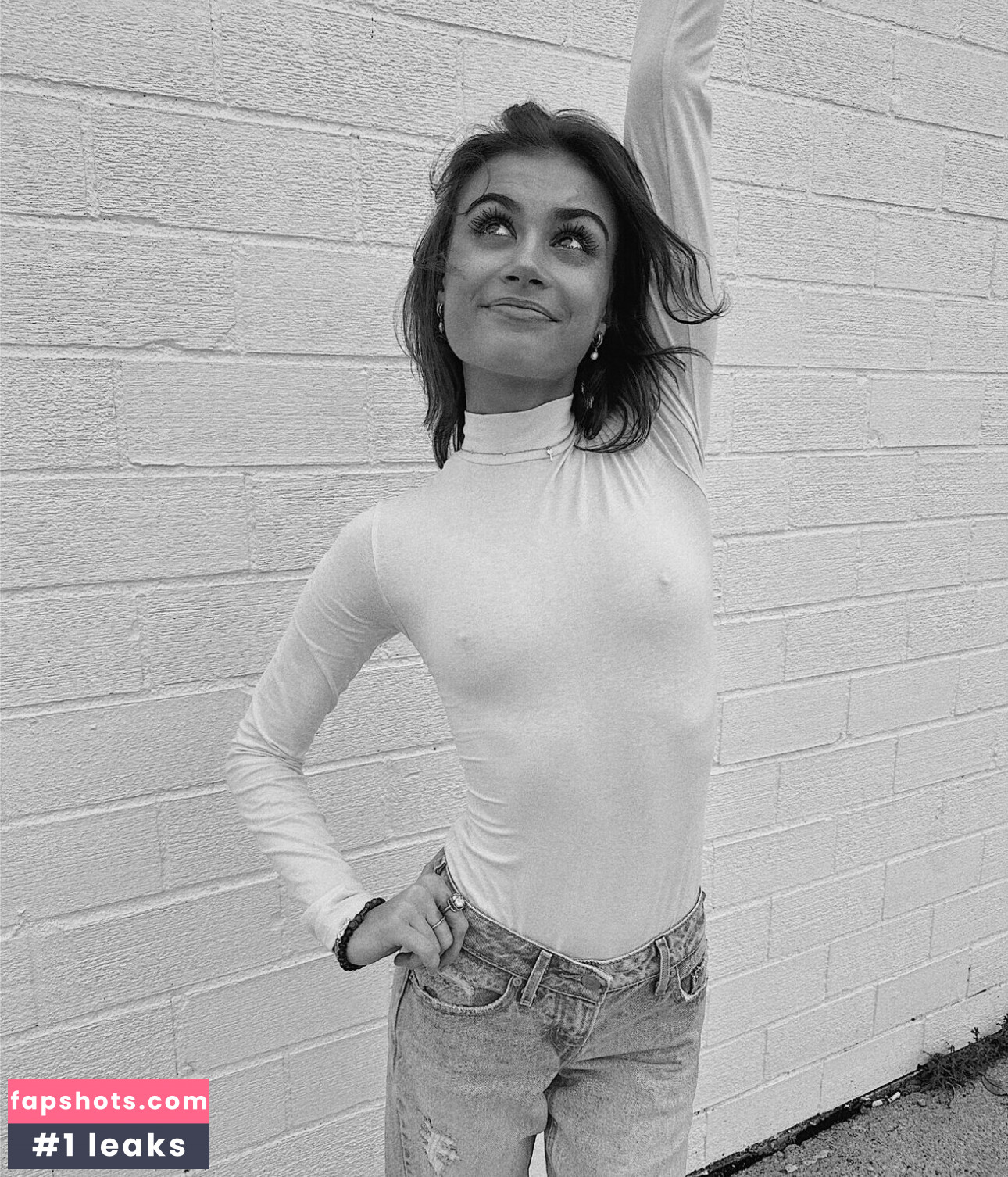 liverlips4life Nude Leaks OnlyFans Photos #7 - Fapshots