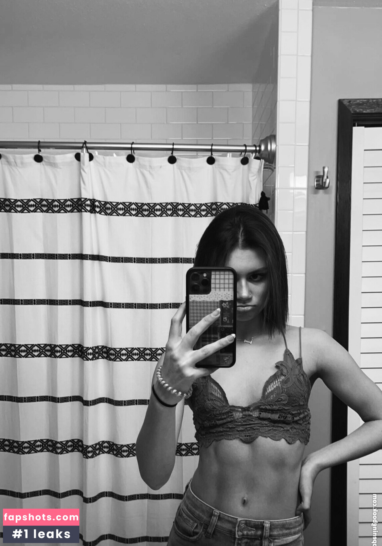 liverlips4life Nude Leaks OnlyFans Photos #10 - Fapshots