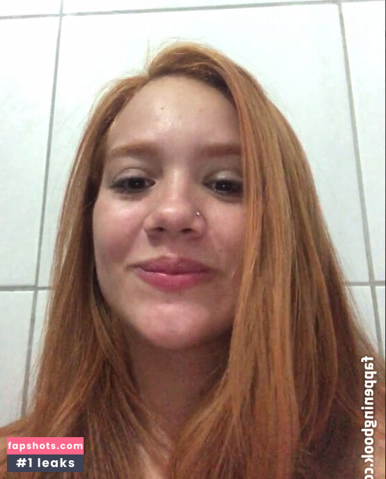 Lives Privadas Facecast gallery photo #107