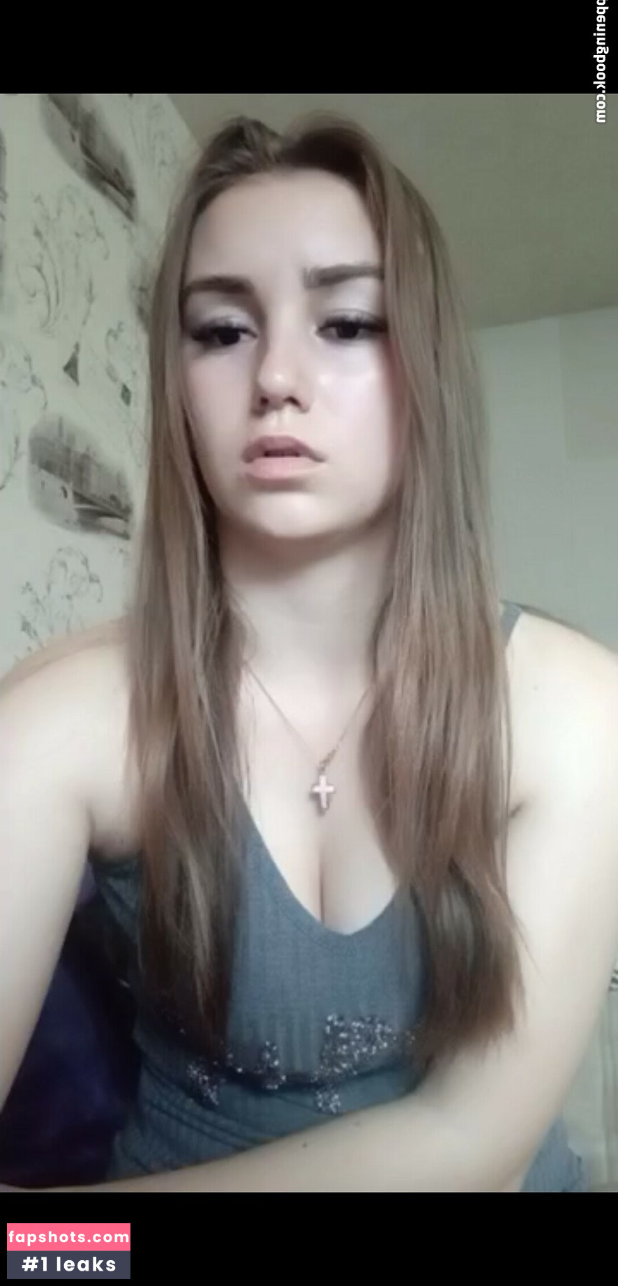 Lives Privadas Facecast gallery photo #108