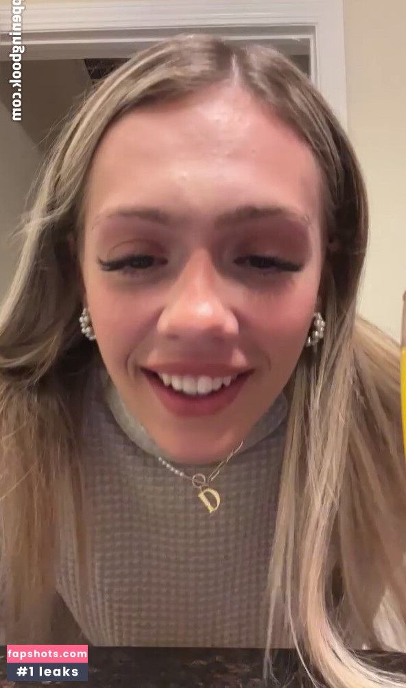 Lives Privadas Facecast gallery photo #110