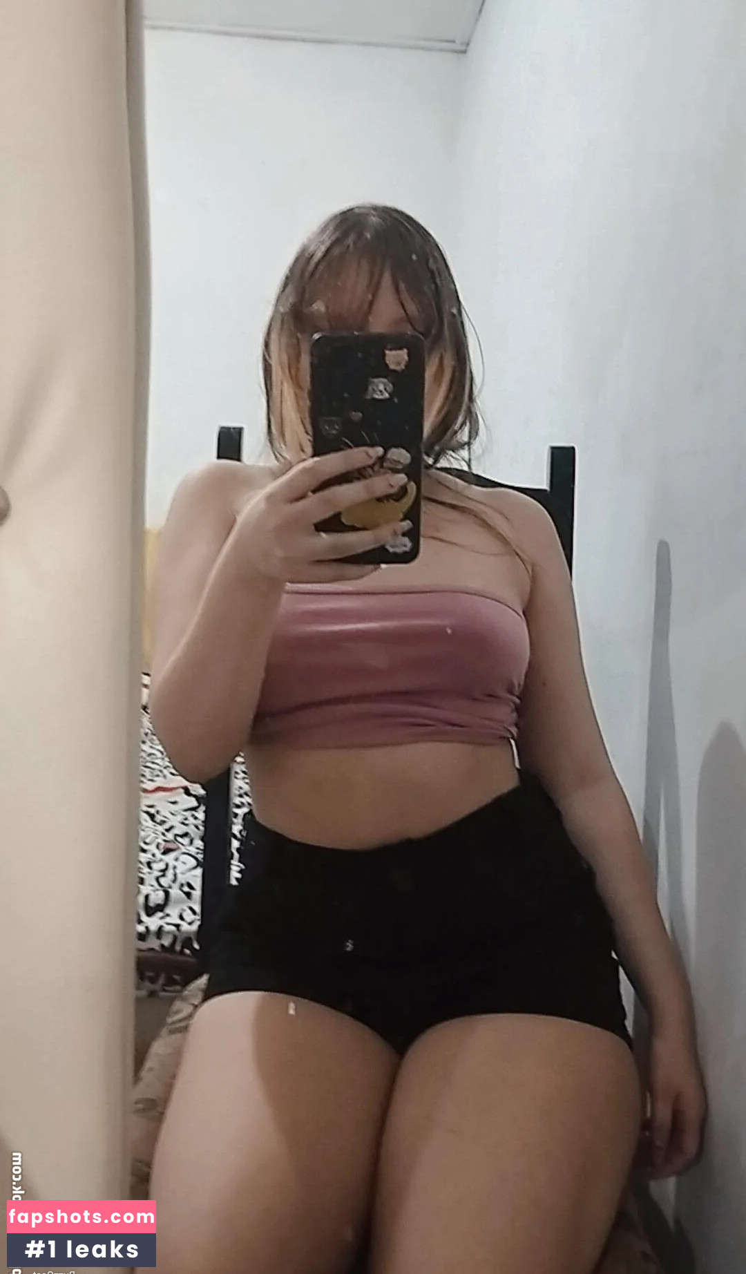 Lives Privadas Facecast gallery photo #114