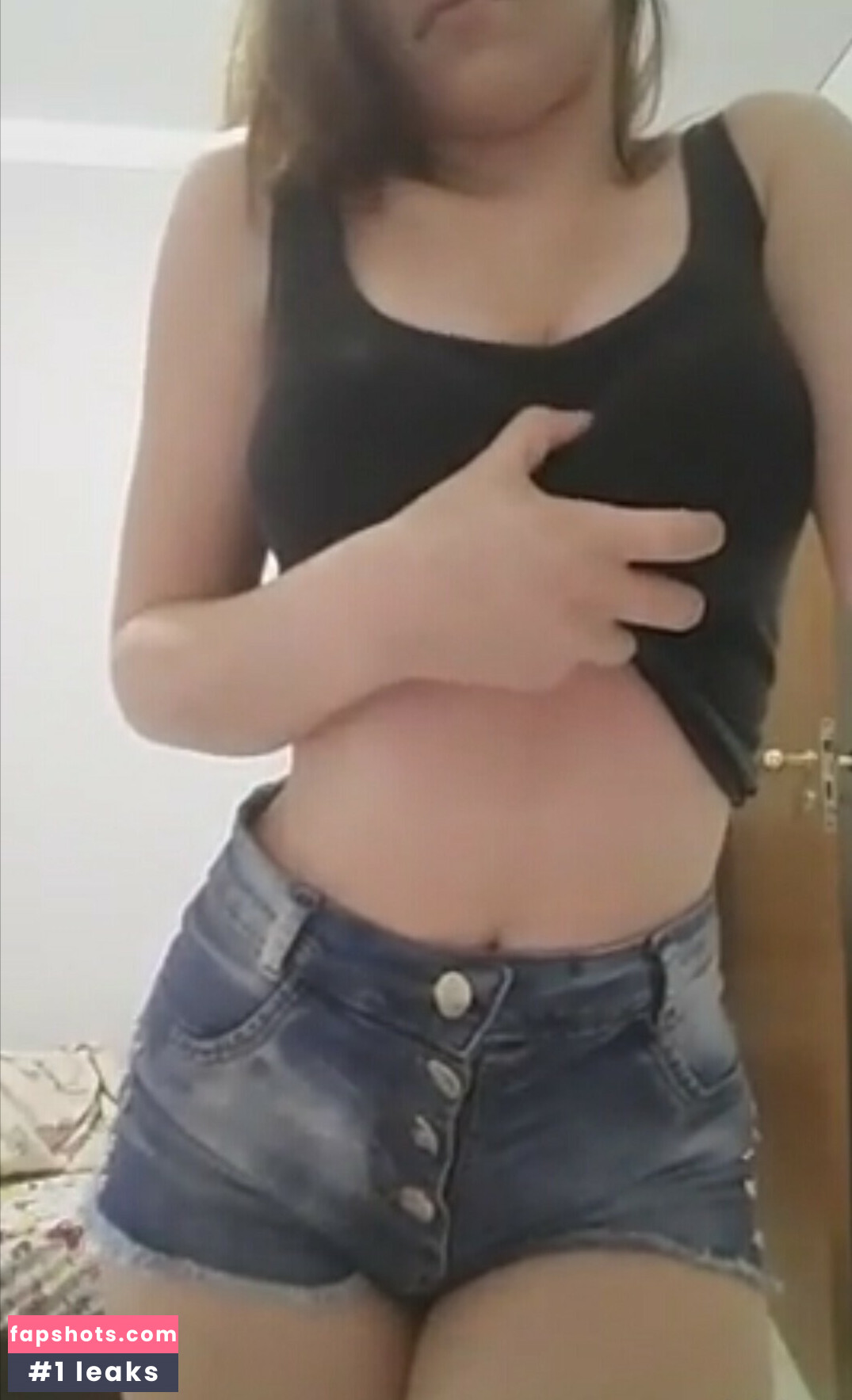 Lives Privadas Facecast gallery photo #122