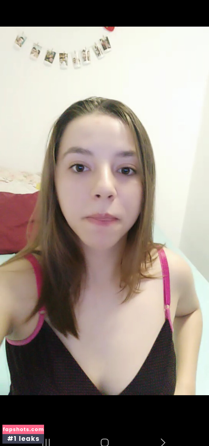 Lives Privadas Facecast gallery photo #124