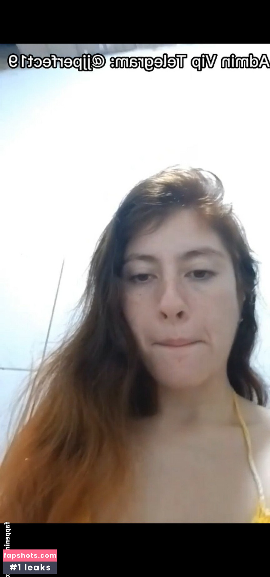 Lives Privadas Facecast gallery photo #127