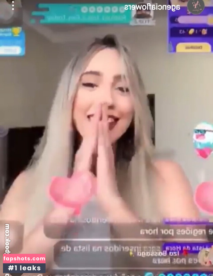 Lives Privadas Facecast gallery photo #137