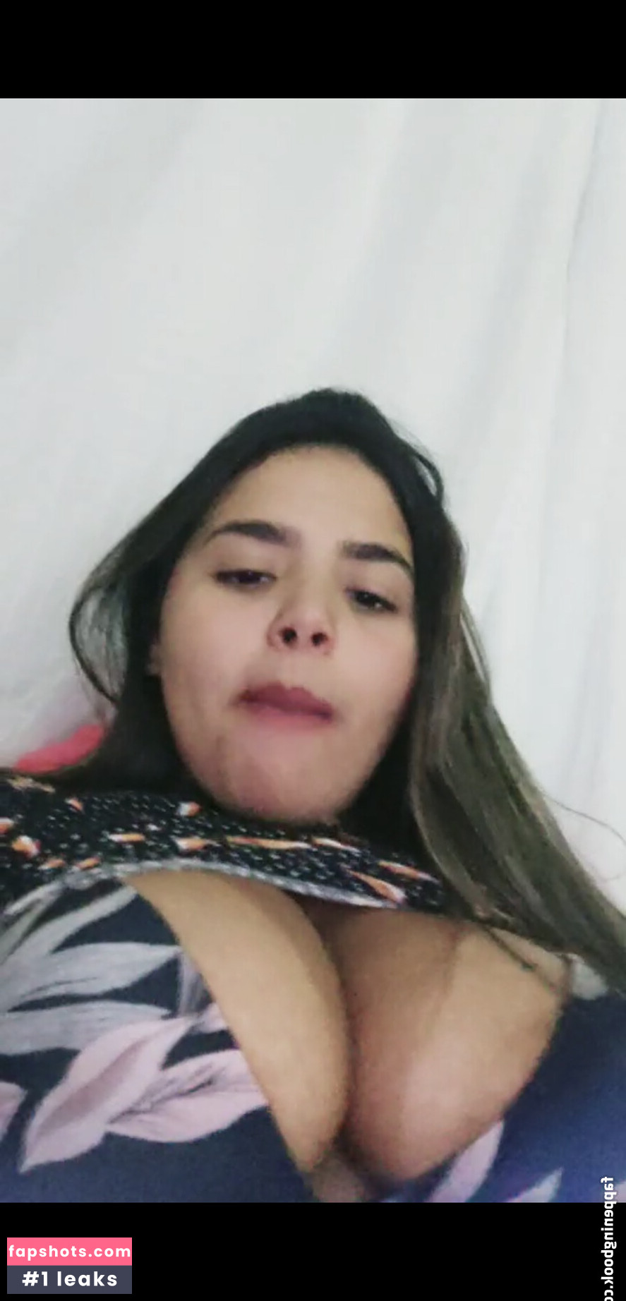 Lives Privadas Facecast gallery photo #147