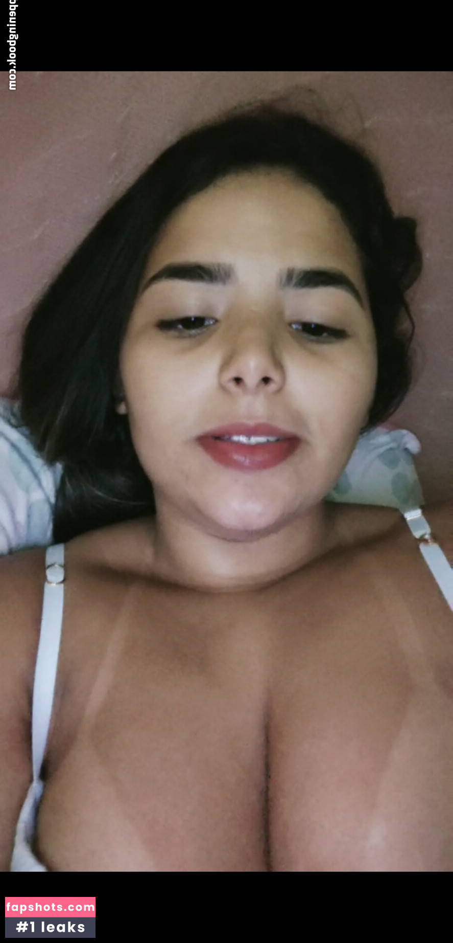 Lives Privadas Facecast gallery photo #148