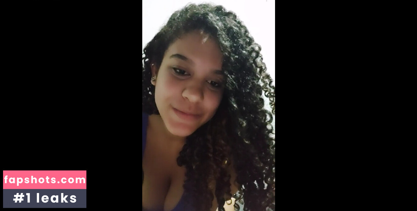 Lives Privadas Facecast gallery photo #155