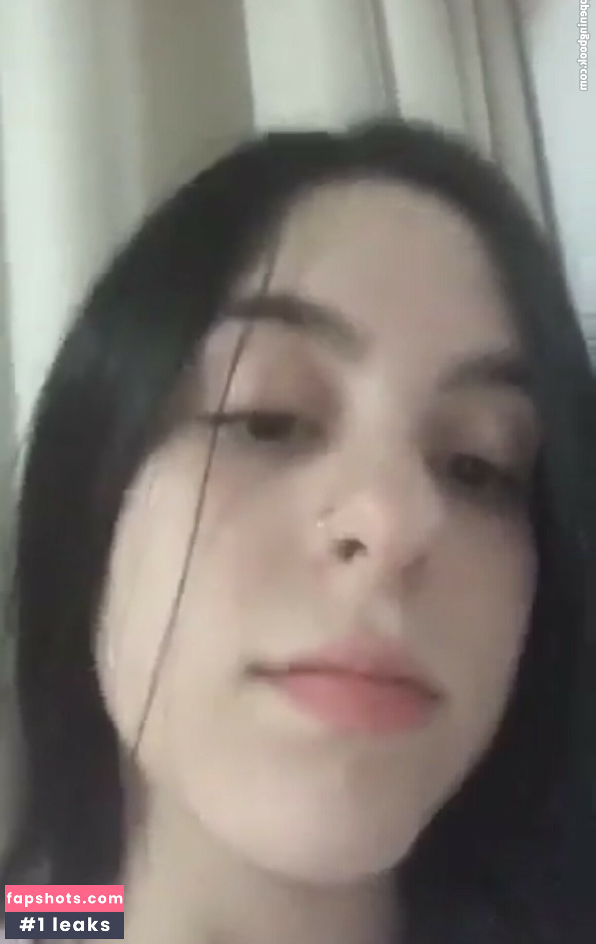 Lives Privadas Facecast gallery photo #168