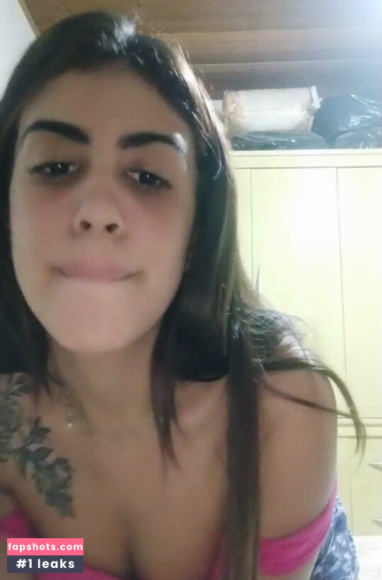 Lives Privadas Facecast gallery photo #170