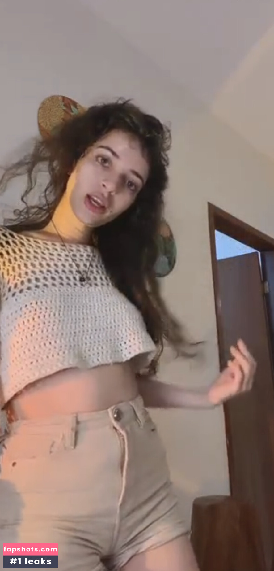 Lives Privadas Facecast gallery photo #172