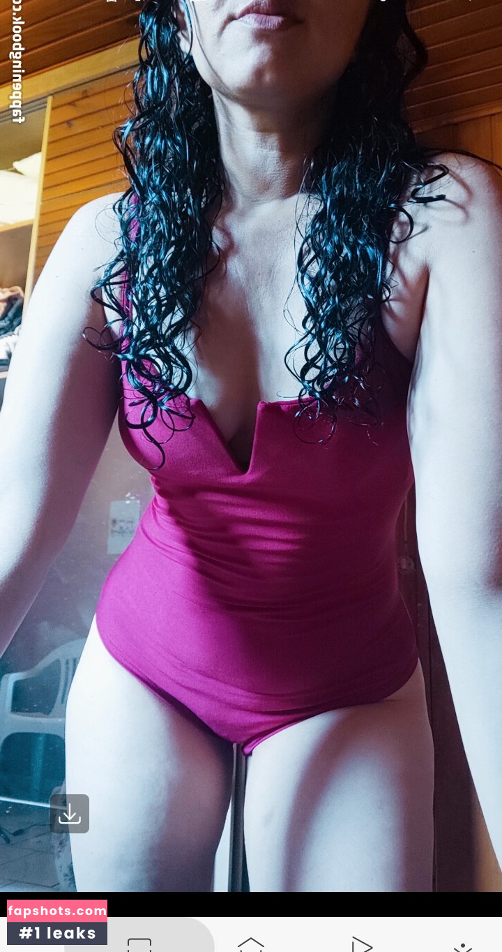 Lives Privadas Facecast gallery photo #178