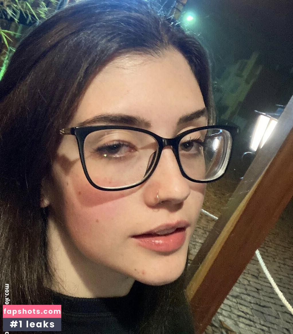 Lives Privadas Facecast gallery photo #185