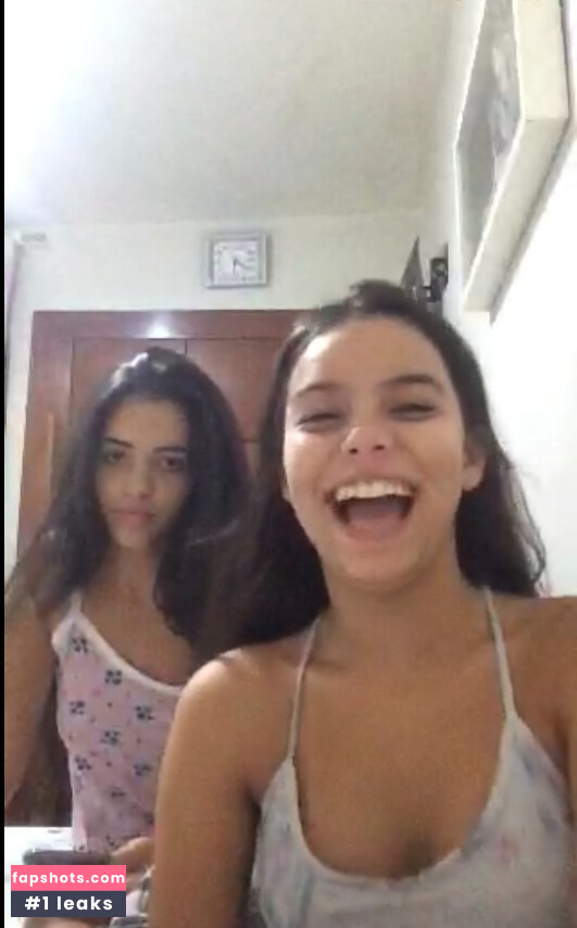 Lives Privadas Facecast gallery photo #186