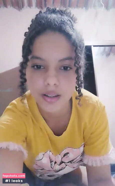 Lives Privadas Facecast gallery photo #189