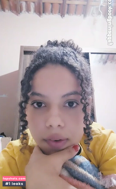 Lives Privadas Facecast gallery photo #190