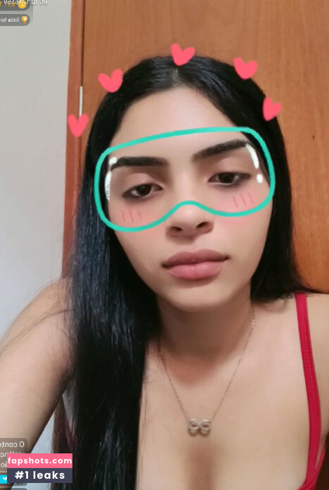 Lives Privadas Facecast gallery photo #193