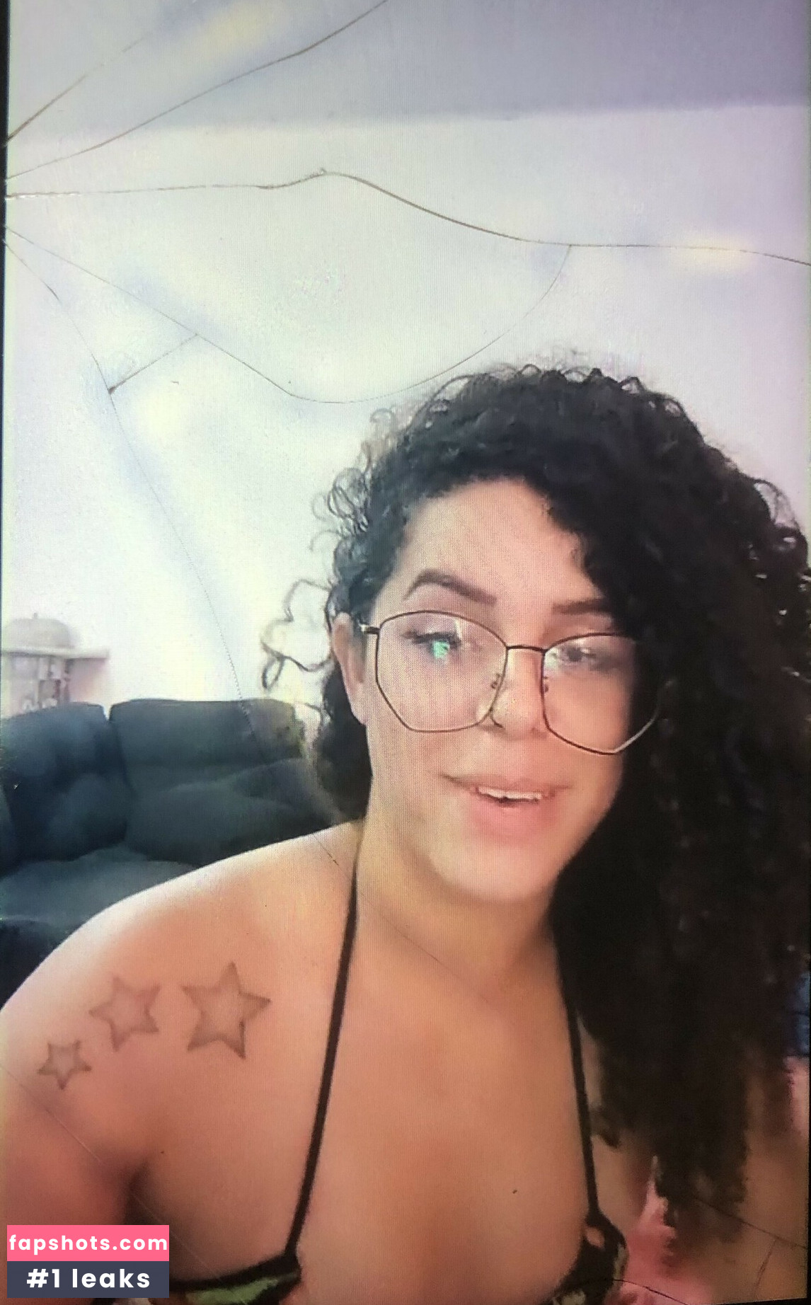 Lives Privadas Facecast gallery photo #194