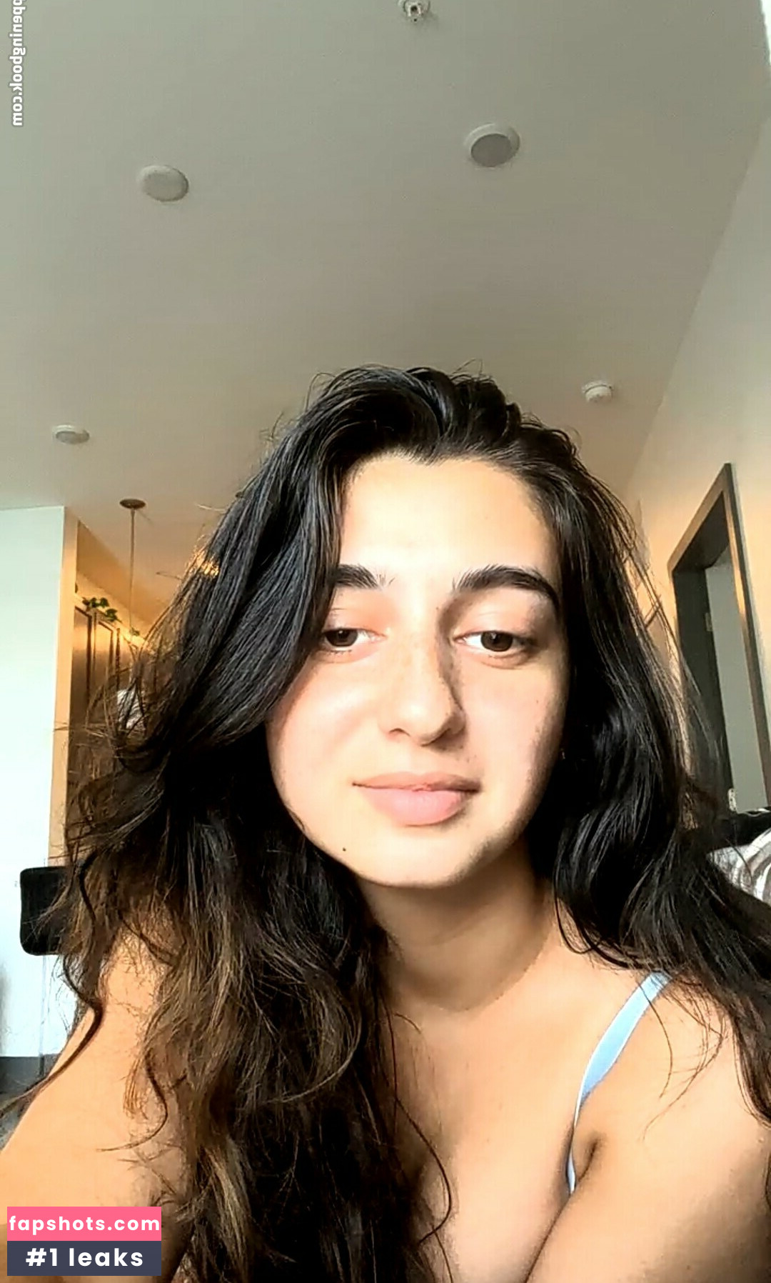 Lives Privadas Facecast gallery photo #196