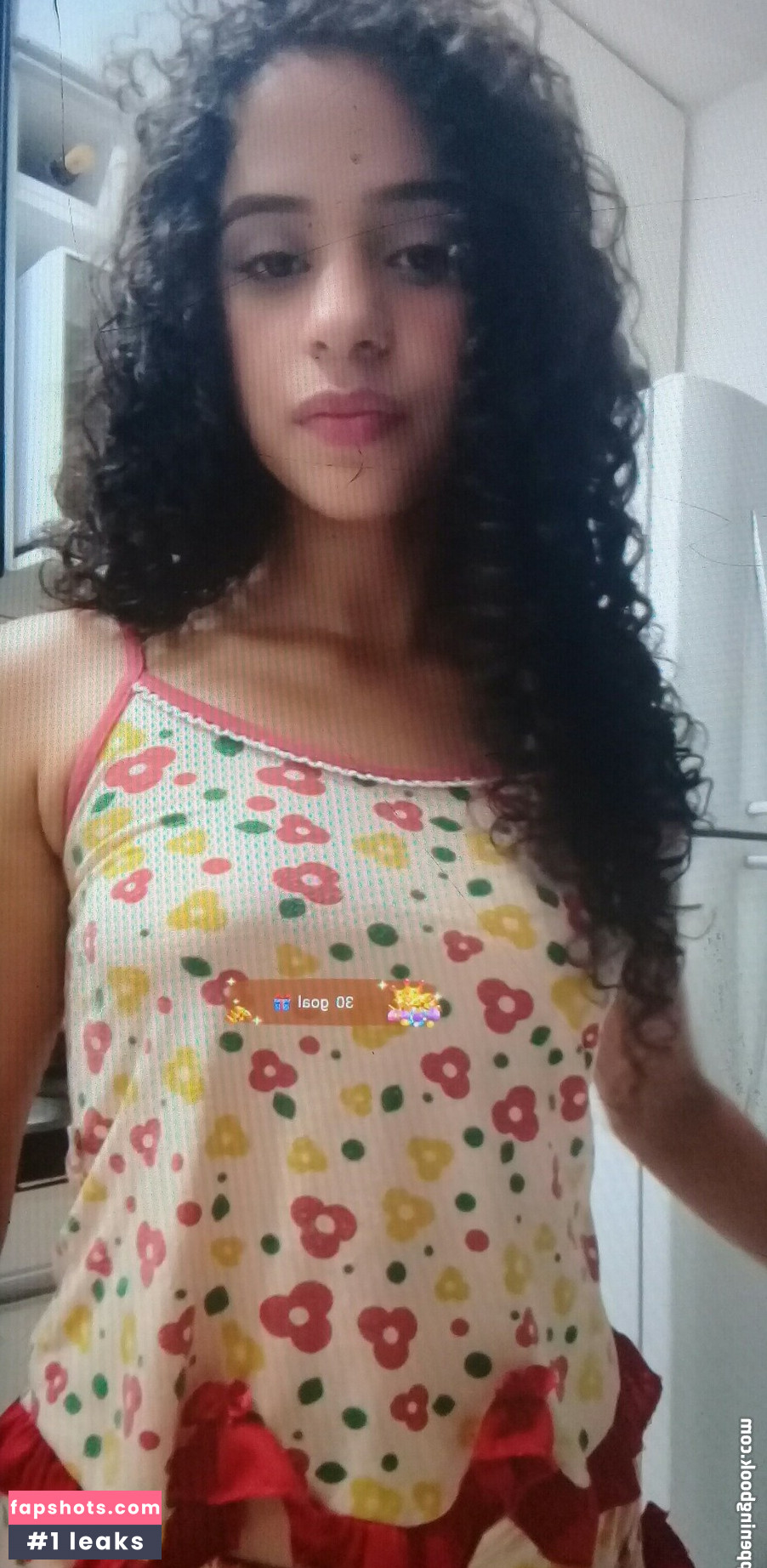 Lives Privadas Facecast gallery photo #198