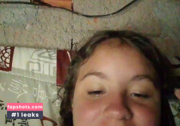 Lives Privadas Facecast gallery photo #3