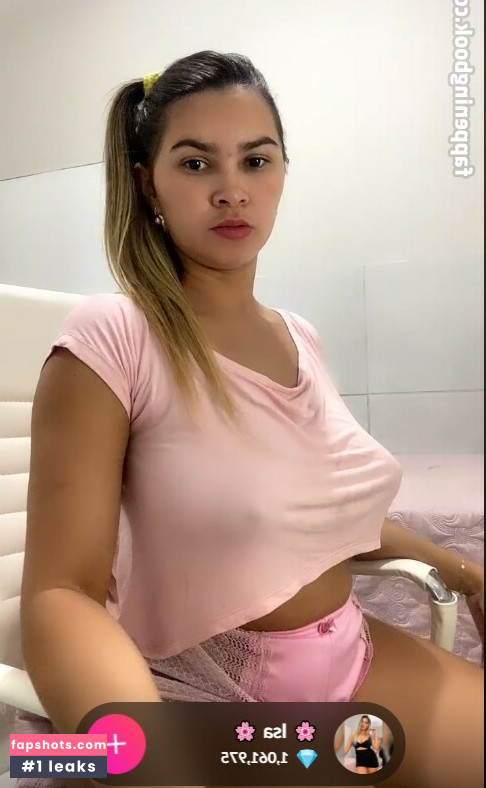 Lives Privadas Facecast gallery photo #205