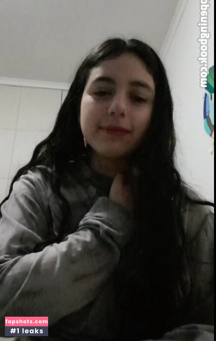 Lives Privadas Facecast gallery photo #209