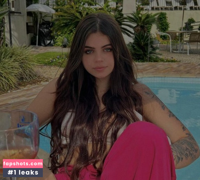 Lives Privadas Facecast gallery photo #219