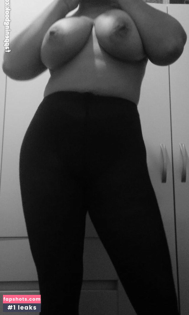 Lives Privadas Facecast gallery photo #232