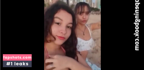 Lives Privadas Facecast gallery photo #243