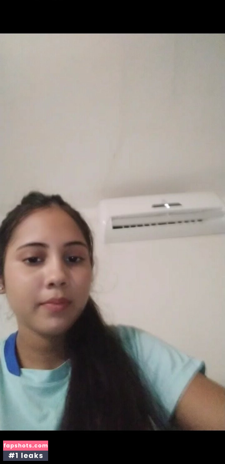 Lives Privadas Facecast gallery photo #248