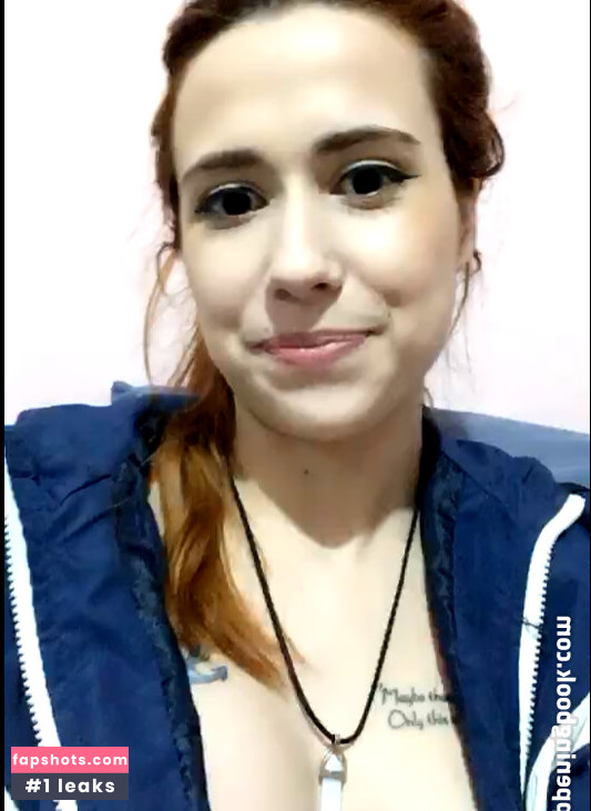 Lives Privadas Facecast gallery photo #249