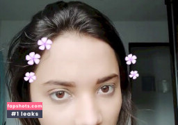 Lives Privadas Facecast gallery photo #26