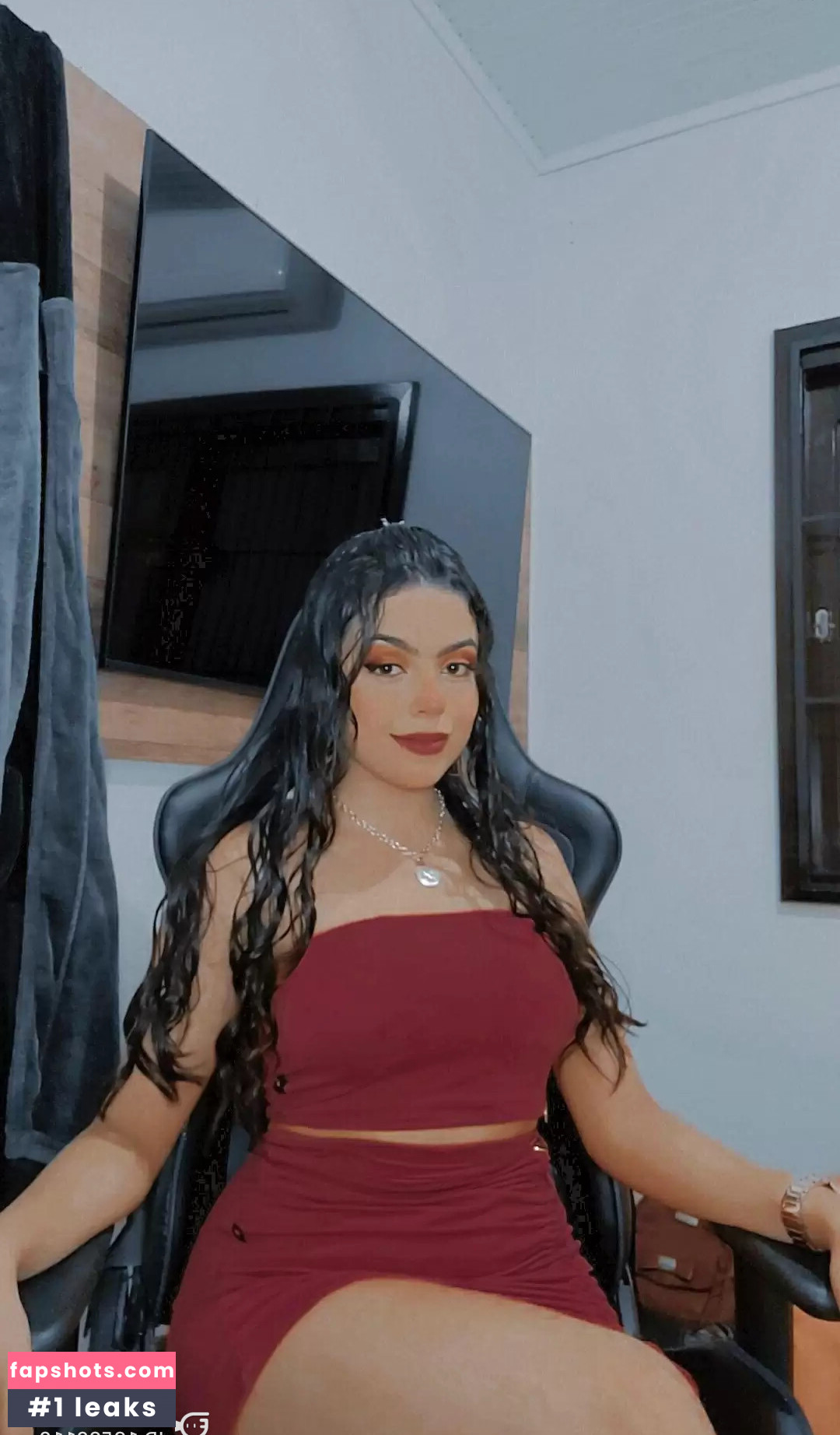 Lives Privadas Facecast gallery photo #251