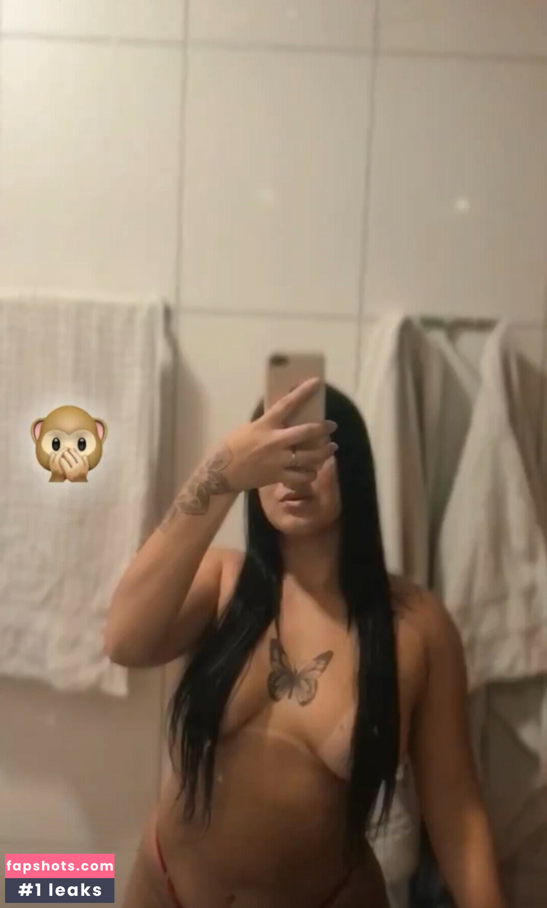 Lives Privadas Facecast gallery photo #255