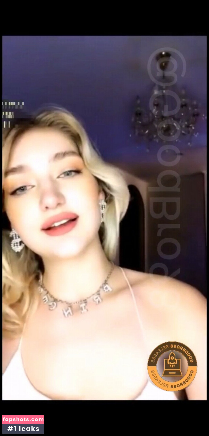 Lives Privadas Facecast gallery photo #265