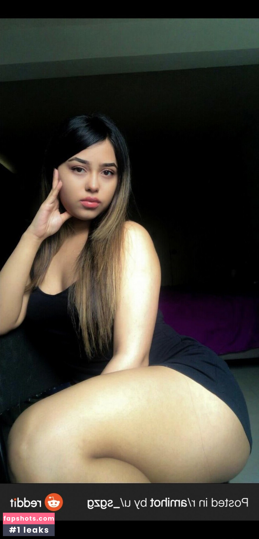 Lives Privadas Facecast gallery photo #272