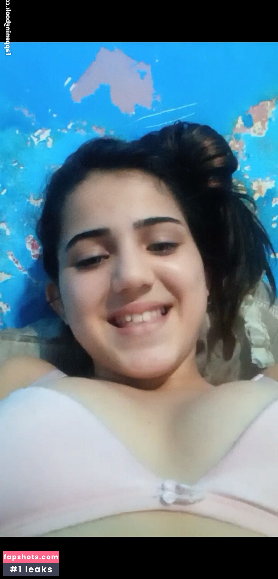 Lives Privadas Facecast gallery photo #276