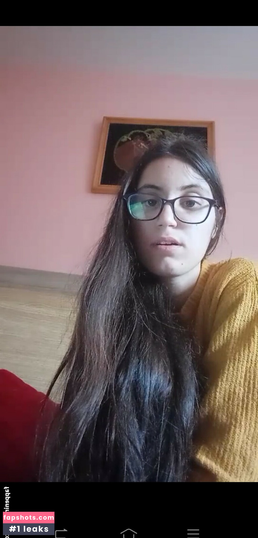 Lives Privadas Facecast gallery photo #280